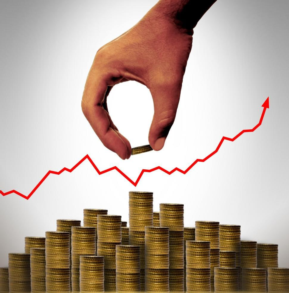 炒股实盘配资 全国农产品批发市场猪肉平均价格为27.51元/公斤 较前一日上升0.1%