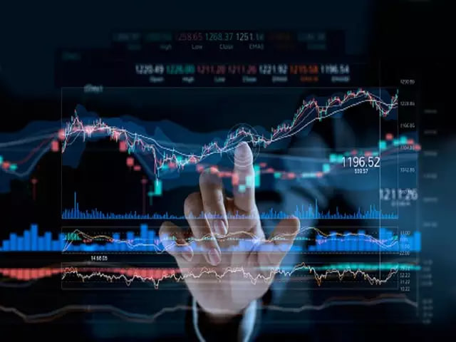 专业配资门户官网 价格周报｜本周生猪均价回落至20元/公斤下方 交易均重上涨