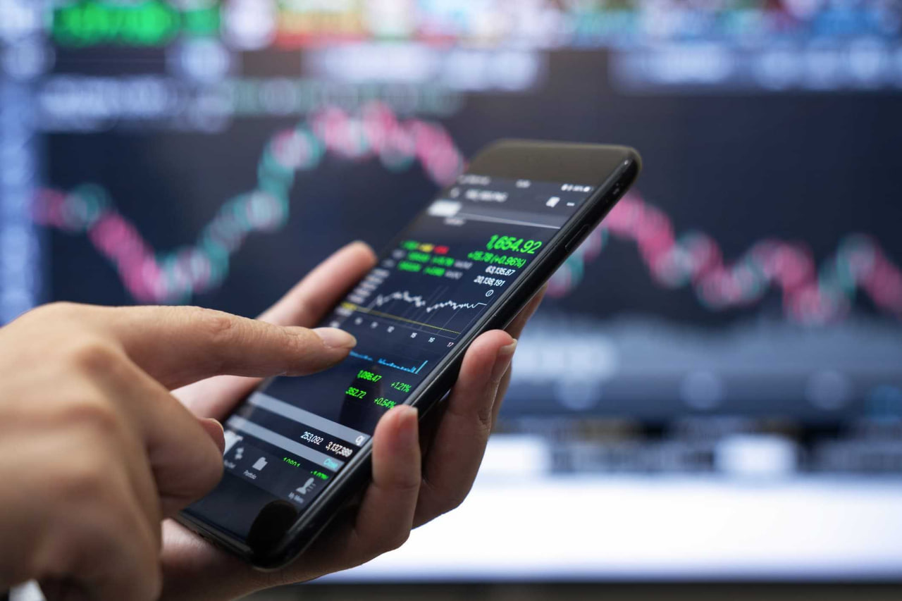 期货配资 中长期资金入市加速推进！IPO、并购迎来新机遇
